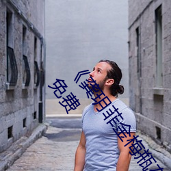 hƽ÷ƿԢĿhdšձԢĿ