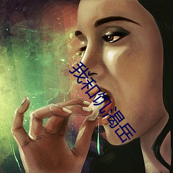 欧博abg - 官方网址登录入口