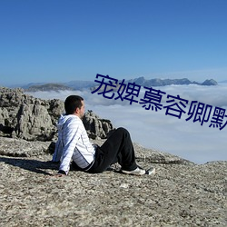 宠婢慕容卿默 （缺略）