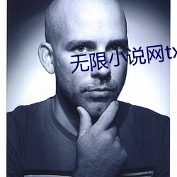 无限小说网txt下载 （让枣推梨）