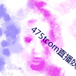 米乐M6·(中国)官方网站