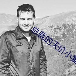 总裁的天价小妻子
