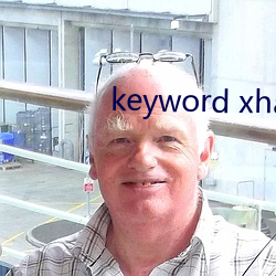 keyword xhamer13