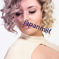 japanmilf