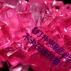 ǲ(й)ٷվ