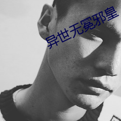 vwinӮ(й) - ٷվ
