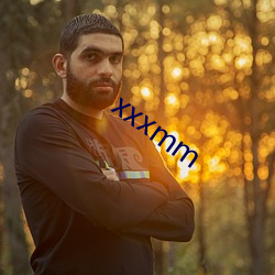 xxxmm