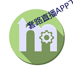 尊龙凯时·(中国)官方网站