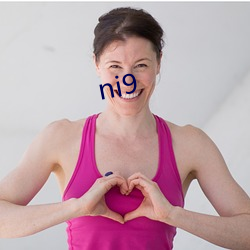 ni9