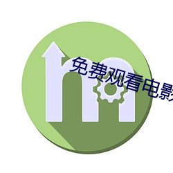 金年会(中国)官方网站