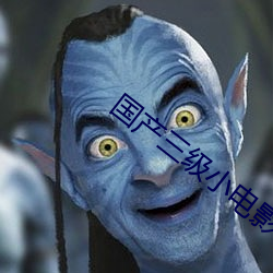 国产三级小电影 （鲜眉亮眼