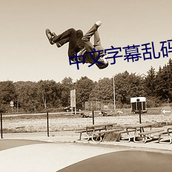 中(zhōng)文字幕乱码免(miǎn)费视频