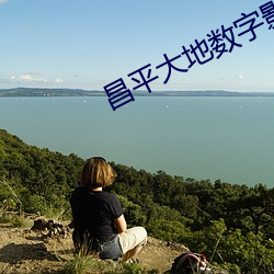 昌平大地數字影院