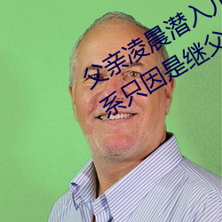 HR냺ϱg аlPϵֻ^