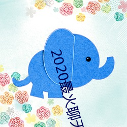 2020最火聊天軟件