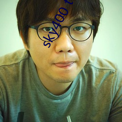 sky400 tv真人秀直(直)播