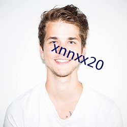 xnnxx20