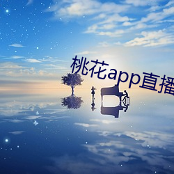 918博天堂·(中国)手机版客户端