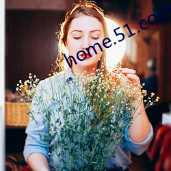 home.51.com