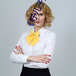 《好儿子妈妈今天就是你的人了》(免费)在线观看
