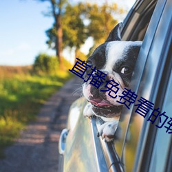 金年会(中国)官方网站