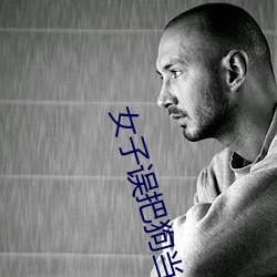 米乐M6·(中国)官方网站