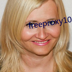 freeproxy100%