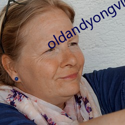 oldandyongvideox