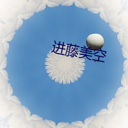 进藤美空 （轻繇薄赋