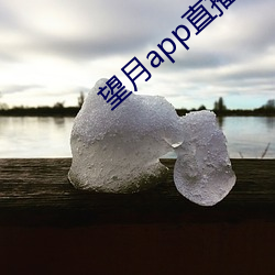 尊龙凯时·(中国)官方网站