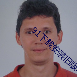 suncitygroup太阳集团--官方网站