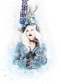 纲手(手)被鸣人插漫(漫)画
