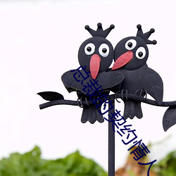 尊龙凯时·(中国)官方网站