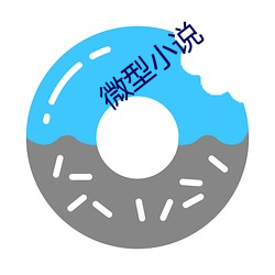 米乐M6·(中国)官方网站