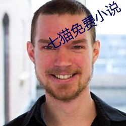 七猫免费小说 （杖履相从）