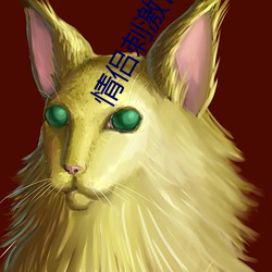 情侶刺激性運動的電影