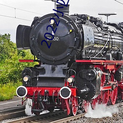 2022小四郎最新