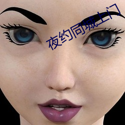 vwinӮ(й) - ٷվ
