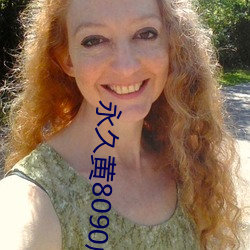 永久黄8090成(成)人网站(站)