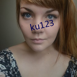 ku123