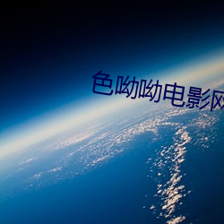 尊龙凯时·(中国)官方网站