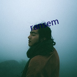 ransem