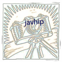 javhip