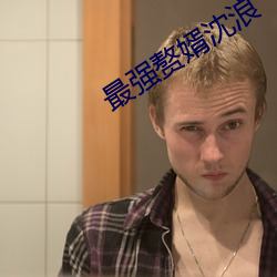 vwinӮ(й) - ٷվ