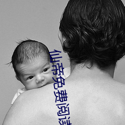 AG真人平台(中国)官方网站