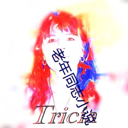 老年同(t��ng)志小说