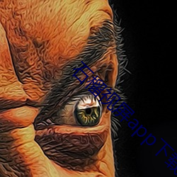 石榴视(視)屏app下(下)载安装(裝)无(無)限看(看)
