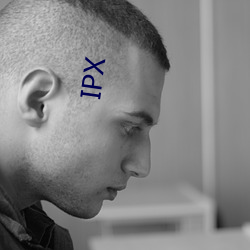 IPX