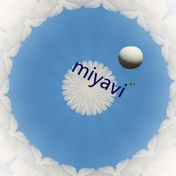 miyavi ϣּ