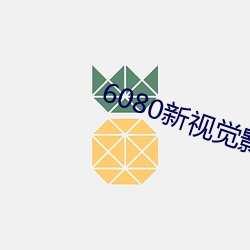 AG真人平台(中国)官方网站